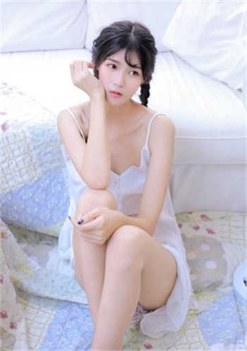 欲坠戚烟周越凯