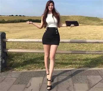 七仙女app入口