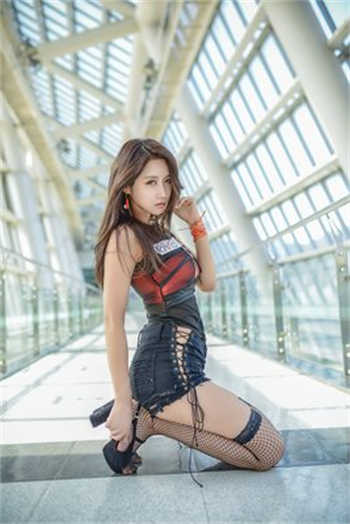 借妻爱情版