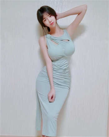 鄂州大学有服务吗