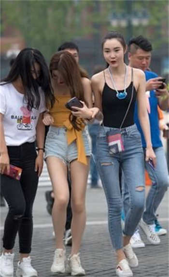 沫白软件库分享链接