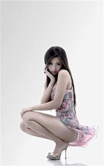 ipx771白峰美羽
