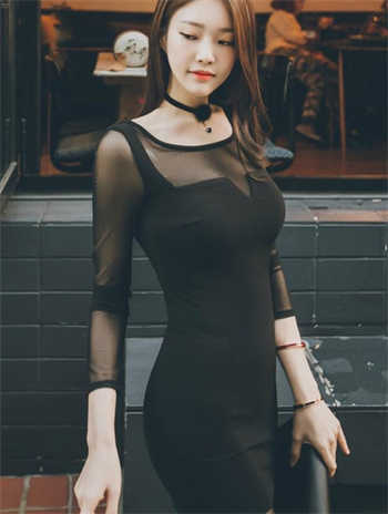 朋友的未婚妻的味道韩剧