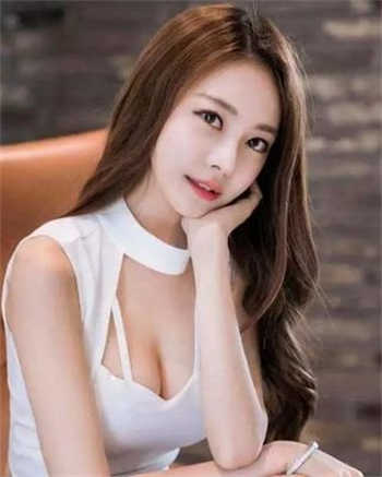 合肥6p门全套