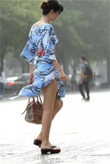 为什么说韩婧格槟榔