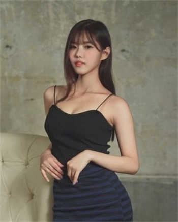 宝贝真乖txt下载4020