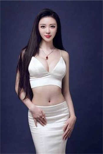 在丈夫灵位前行被欺负