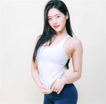 名妓黄蓉传 萧湘子