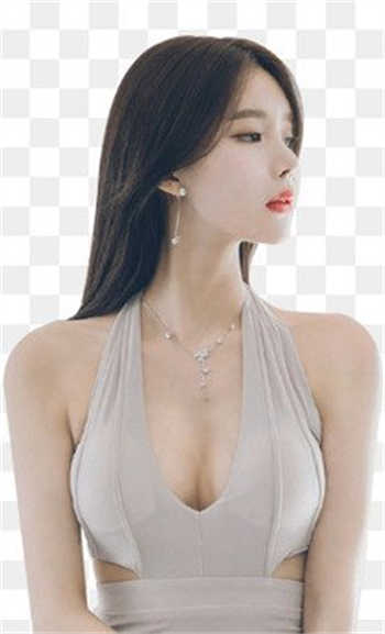 安斋ssni-700在线观看