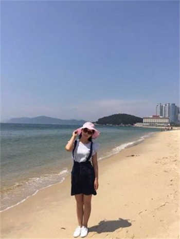 桃子视频破解版无限