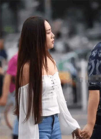 樱花视频直播app蓝色