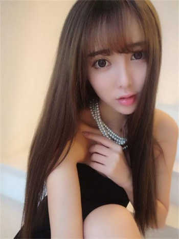 污肉污小说