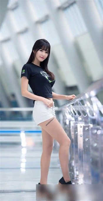 下一篇3d冷冻室52p