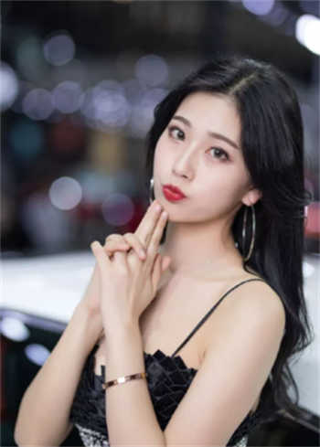 龙少的宠妻
