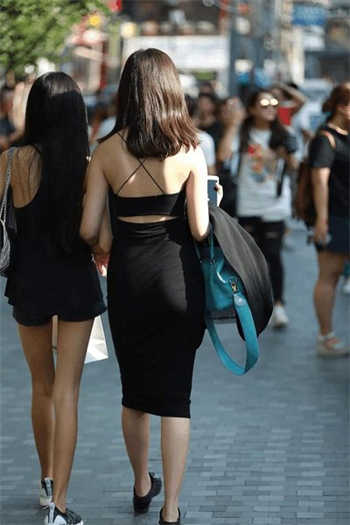 绿帽子这个词怎么来历