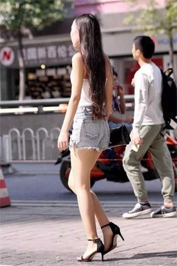 上海夜总会小费一般给多少