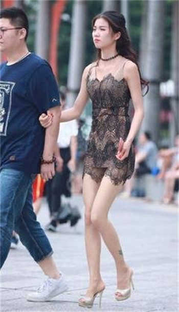 68资源万人大群