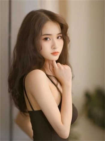 阁百阁怎么进不去了
