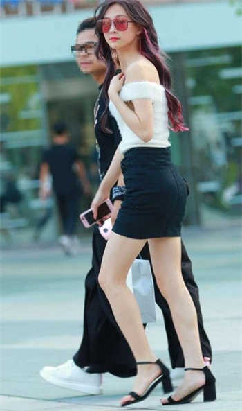 父与女之意乱情迷小说