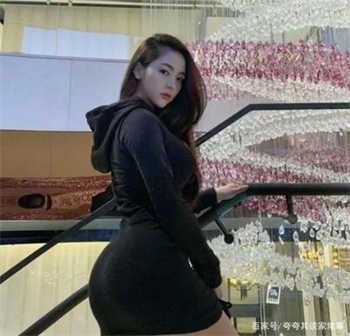 五夫一妻幸福生活
