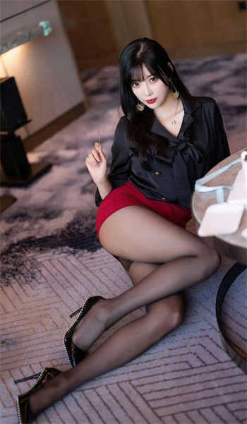 传情小小在哪里直播