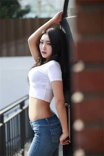 麻豆什么梗