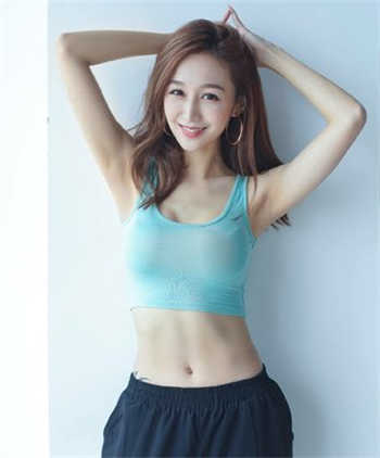 豪门谋婚之大佬宠妻入骨戚言