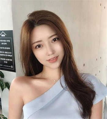 早上好的句子励志的