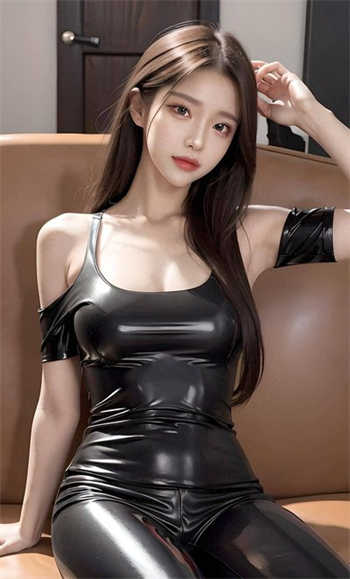 楚少的暖婚旧妻