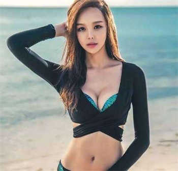 李小山方艳卓