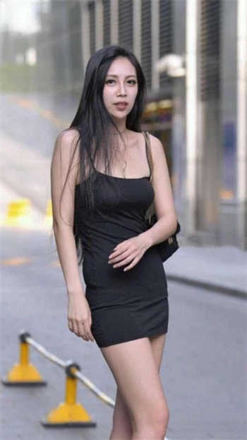 求在线网站2021谢谢