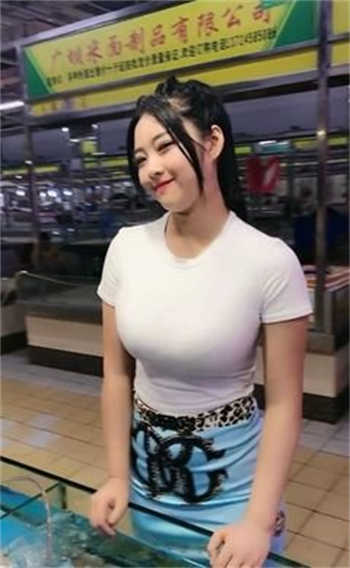 总裁的落跑新娘温暖秦天