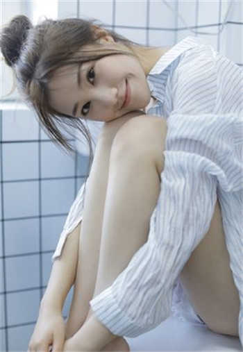 冰秋r18
