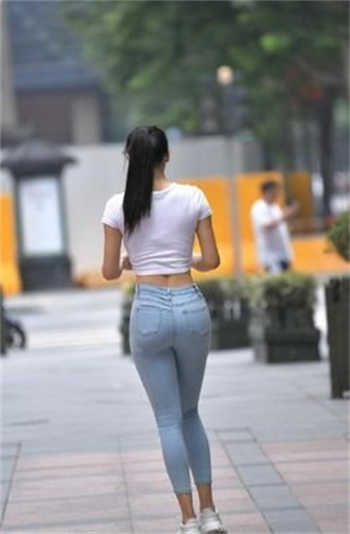 女性私物专买软件