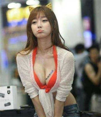 大道圣人异界纵横