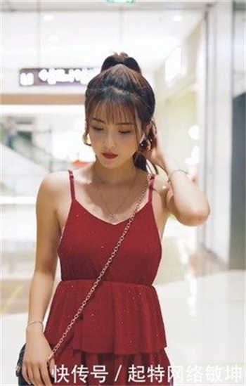 远近闻名造句