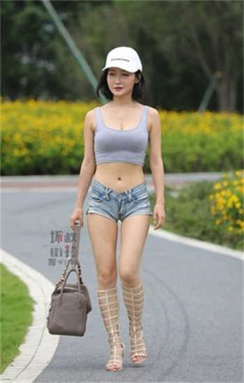 good电影笑笑视频