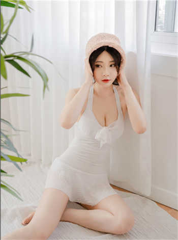 麻豆视频是啥