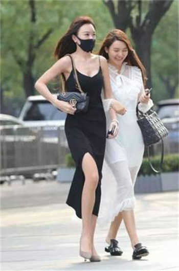 兔子暴力最后谁死了
