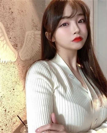 火影之修罗降世