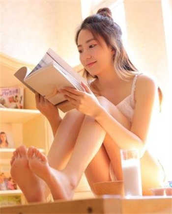 少年龙剑飞正阿飞正传