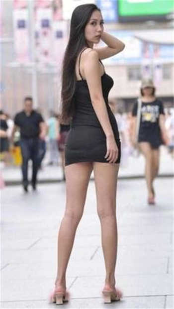 绝世盛宠首席的逃跑新娘