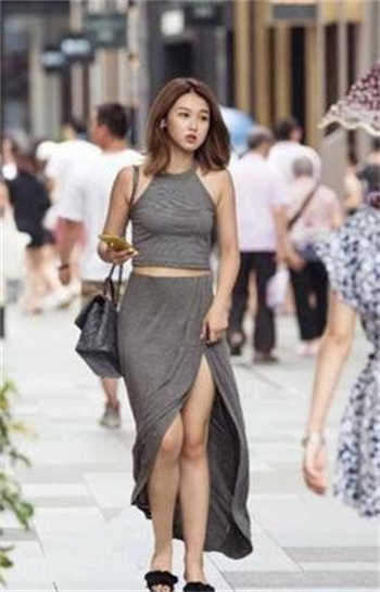 怎么看网站上的收费视频