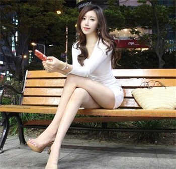 狂婿txt下载