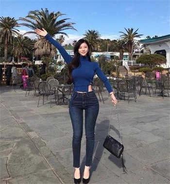 夜二少的二婚妻全文免费读