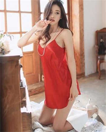 小奶牛by浮桃