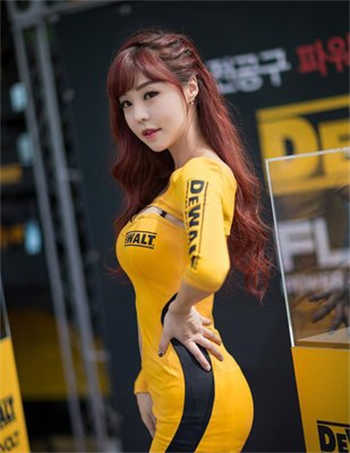 廖承宇22分钟飞机图片