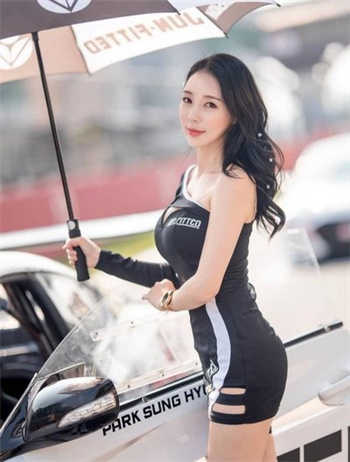 女儿闺蜜巴巴鱼