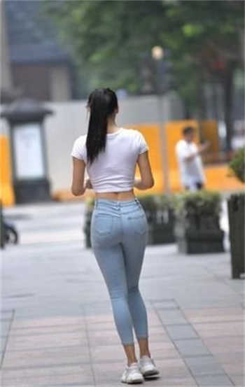 我的vr女友手游破解版