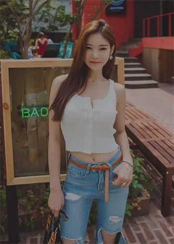被缠上之后by一枚夹心饼